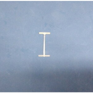 ombN PIN UXT-15mm (10000{) UXT15 pi pi ^OK(s)yz