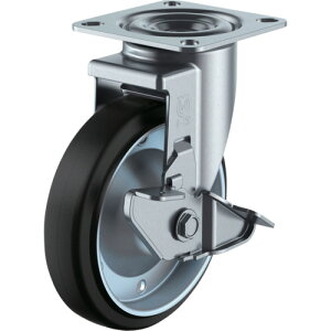 [GC v[g  LX^[ S ԗ֌a100mm Xgbp[t J^Cv RJ2-S^ t@71×71(68×68) RJ2100WSP  z LX^[ v[gS(s)