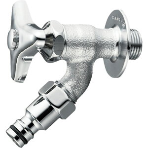 SANEI �U���� Y806V13 �H�� �Ɩ��p�i �ǍH�@�� ������ ����(����s��)�y���������z