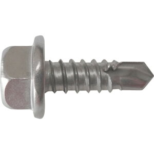 JPF XeX MBeNX HEX 5×55 SG(300{) SUSMBHEX5X55  z ˂ {g ibg h˂(s)yz