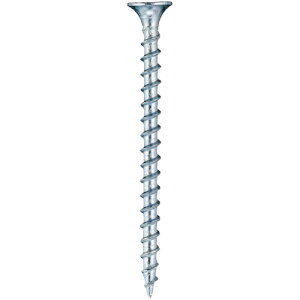 WAKAI R[XXbh bp Ԕ p ˂ 41 WR41HT  z ˂ {g ibg ؍Hp˂(s)