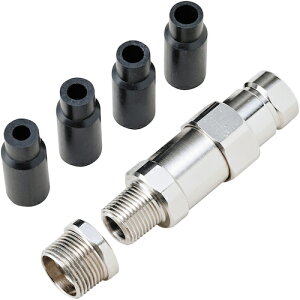 PATLITE P[uOh REL001 dq@ dC dqi ] \(s)yz