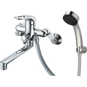 SANEI �V���O���V�����[������ SK170S9L19 �H�� �Ɩ��p�i �ǍH�@�� ������ ����(����s��)�y���������z