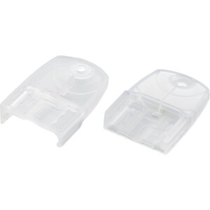 PATLITE CLB-N݊CLA3Sp SZ310ASB dq@ dC dqi ] \(s)