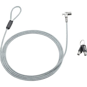 SANWA ^V_ZLeB(eZLeB No.1) SLE44S1 ItBX Zݗpi OApi ZLeB(s)yz