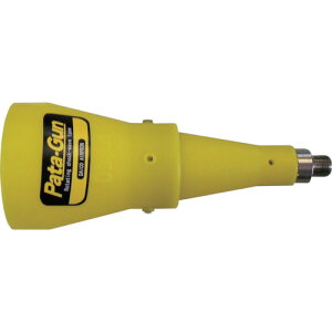  ]gmY p^K SPG?40 jbg^Cv (ˌa40) SPG40 d  󈳍H 󈳍H GAK(s)yz