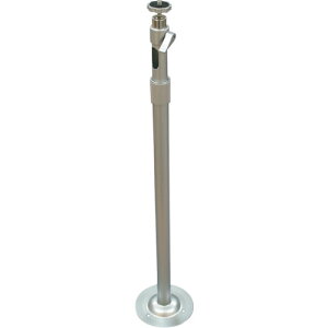 MT �J�����p�L�k�X�^���h SD224D �����P�p�i �h�� �h�Ɨp�i �h�Ɨp�J����(����s��)�y���������z