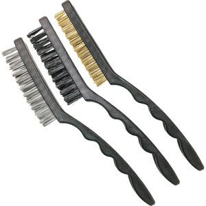 xXgc[ SBS 3{gC[uVZbg(M[TCY)yX`[ ^J ABX`[z S104 d  󈳍H 팤pi nhuV(s)