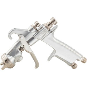 AlXgc `Xv[K(d͎) mYa 1.3 WIDER113H4G H Ɩpi h pi Xv[K(s)yz