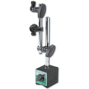 SK }Olbgx[X t SB6B H@H }Olbgpi }OlbgX^h(s)yz