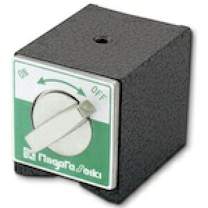 SK }Olbgx[X }Olbgz_ z800N t˂aM8×P1.25 SB80 H@H }Olbgpi }Olbgx[X(s)yz