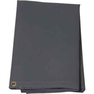  Xpb^V[g(sR) O[ 4 1.9m×1.92m SPS1919 H Ɩpi nڗpi Xpb^V[g(s)yz