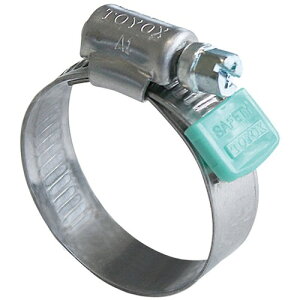 TOYOX z[Xoh(PKh~) I[XeX Z[teB SB-25(10) SB25 |pi z[X Upi z[Xoh(s)yz