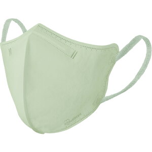IRIS 296472 DAILY FIT MASK  ӂTCY 30 sX^`I RKF30SXA ی }XN  ʍƗp}XN(s)