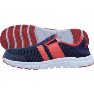 T_X SL-250 yʈSXbvI lCr[&bh 27.5 SL250NVRD27.5 ی SC ƌC ƌC(s)yz