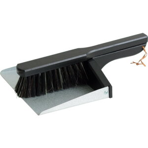 Reszta }OlbguVZbgBK RE601 | qpi |pi ق `g(s)yz