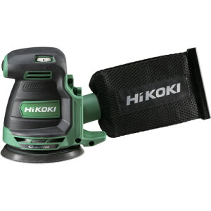 HiKOKI R[hX_T_ 125mm {̂̂ SV1813DANN d  󈳍H dH T_[ |bV[(s)yz