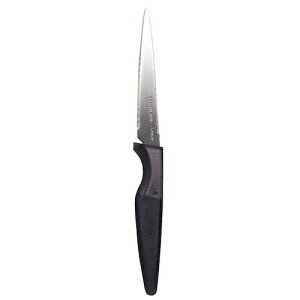���C���C �y�[�p�[�J�b�^�[180MM SHK503 ���ƍH�� �n�T�~ �J�b�^�[ �� ����p�r�J�b�^�[(����s��)