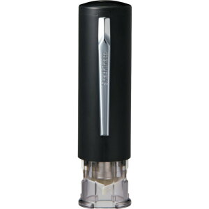 V`n^ LbvX6 [I[_[ ubN XLU6N6MO ItBX Zݗpi [ wTbN ͗pi(s)