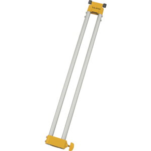 ^W} Ori140135 ELV-300rǃZbg(xgiV) TP140135  vpi ʗpi [U[no(s)