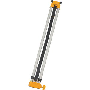 タジマ 三脚部品141293 ELV-300脚管セット(ベルト付) TP141293 測定 計測用品 測量用品 レーザー墨出器(代引不可)