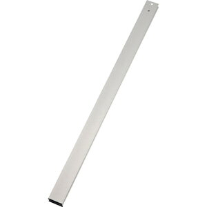 ^W} Ori140913 STD-ODrZbg TP140913  vpi ʗpi ][U[(s)