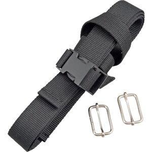 ^W} Ori141095 STF-YTxgZbg TP141095  vpi ʗpi ][U[(s)