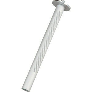 ^W} Ori140012 ELV-150~Zbg TP140012  vpi ʗpi [U[no(s)