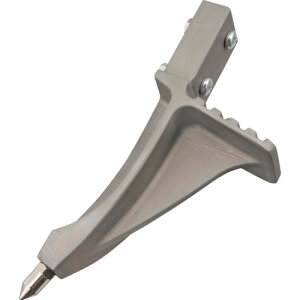 ^W} Ori140920 STD-ODΓ˃Zbg TP140920  vpi ʗpi ][U[(s)