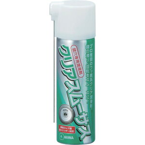 MIWA p܃NAX[TX40ml TRCLEARSMOOTHS40ML  z z (s)yz