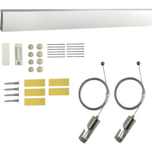 H| [T sN`[[ ǖʗp L=100cm BZbg WRS-100B WRS100B  z z J[e[(s)yz