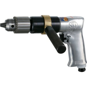 SP GA[h13mm(t]@\t) SP1527 d  󈳍H 󈳍H GAh(s)yz