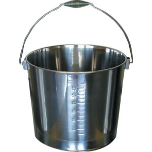 SUGICO 18-8ڐtoPc(jMXe) SH639BH pi {g e XeX^N(s)yz