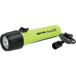 GENTOS LEDhCg Tx[W[320DT SR320DT H Ɩpi Ɠ Ɩpi d(s)yz