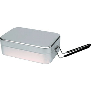 trangia tA~т XeB TR210 pi ~[pi (s)