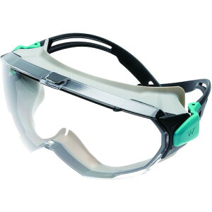 ~hS Z[teB[S[O VG-505F S[OX ʋCE VG505FGG ی ی상Kl hЖ Z[teB[S[O(s)yz