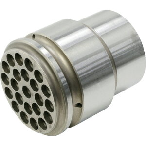  3pCj[hT|[^[ 25406 TP02245 d  󈳍H 󈳍H GA^Kl(s)yz