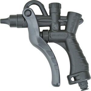 JOPLAX vX`bNGA[_X^[ WvX^[R(zǗp) `[updl8 TD100HFR8 d  󈳍H 󈳍H GA_X^[(s)