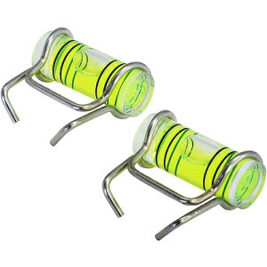 SK XpCW[p SMTL  vpi ʗpi RxbNX(s)