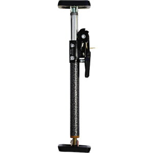 SK T|[gt^ Lr 43-55 SLGS55 pi V[g [v {V[g(s)yz