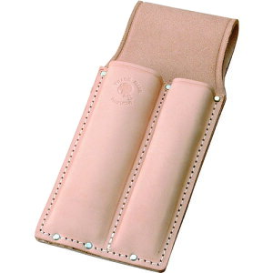 Rd` km~P[X2 1 14 p SC24 ƍH obNpbN c[obO H (s)