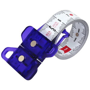 SK XpCW[ p[v 2m SMT200PU  vpi ʗpi RxbNX(s)