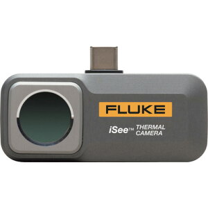 FLUKE AhChpoCT[}J TC01A  vpi v@ Mm (s)yz
