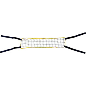 eB[GtT[rX X`[bNp h~lbgLOW t͈1800mm RNL18 Ppi h hƗpi ]|h~pi(s)yz