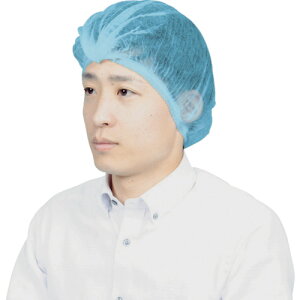 TRUSCOĝăLbv u[ (500) TDC480100B5P ی ی앞 h앞 t[h(s)yz