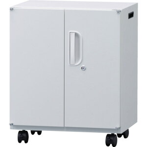 TRUSCO CTChS t 500X360XH600 TNKS5036WA ItBX Zݗpi ItBXƋ t@CS(s)yz