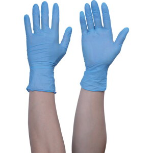 TRUSCOĝăjgTG[N 0.10 M 100 10 TGNN10BM10P ی Ǝ ĝĎ(s)yz