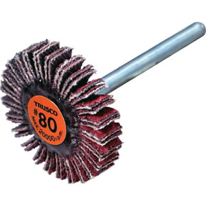 TRUSCO Z~bNtbvzC[ a3mm #80 Oa20×5×30 (10) TCF2005CE80 d  󈳍H 팤pi tbvtzC[(s)yz