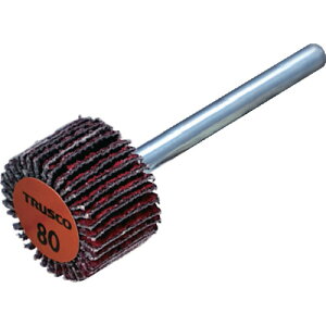 TRUSCO Z~bNtbvzC[ a3mm #80 Oa15×10×30 (10) TCF1510CE80 d  󈳍H 팤pi tbvtzC[(s)yz