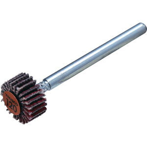 TRUSCO Z~bNtbvzC[ a3mm #120 Oa10×5×30 (10) TCF1005CE120 d  󈳍H 팤pi tbvtzC[(s)yz